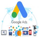 GOOGLE ADS. Tu Anuncio en los Primeros Lugares