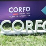 Corfo: Calendario de convocatorias 2024-2025 de los programas de innovación Corfo